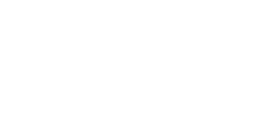 Impressum:  Tim Jäger Obertorstr. 21  97828 Marktheidenfeld  Tel: 09391/2124  Mobil: 0175 - 4776600 Mail: Musikwerkstatt-Mfeld@gmx.de