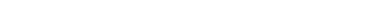 © Musikwerkstatt Marktheidenfeld