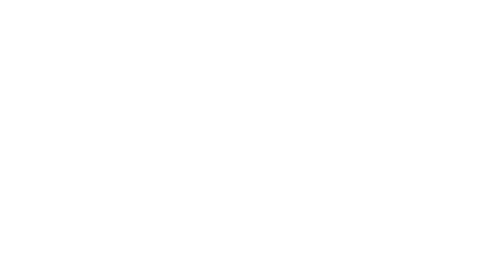 Musik tut gut und ist Balsam für die Seele! Wollen sie den Alltagsstress mal vergessen? Dann lernen sie ein Musikinstrument. Bei uns können sie das machen. Mit Motivation und Spaß am Musik machen wird der Unterricht durch diplomierte und staatlich geprüfte Musiklehrer geführt. Wir erstellen für jeden Schüler ein individuelles und am Lernstand angepasstes Unterrichtskonzept. Überzeugen sie sich gern bei einer Schnupperstunde selbst davon. Fragen zum Unterricht beantworten wir gerne. Einfach anrufen oder eine Mail schreiben.