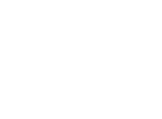 Wir bieten Unterricht in folgenden Instrumenten: ∙ E-Gitarre & Akustikgitarre ∙ E-Bass / Ukulele / Mandolin ∙ Trompete ∙ Keyboard & Klavier ∙ Tenorhorn ∙ Waldhorn ∙ Tuba  Unterrichtsformen: ∙ Einzelunterricht ∙ 2'er Gruppenunterricht ∙ 30 oder 45 Minuten