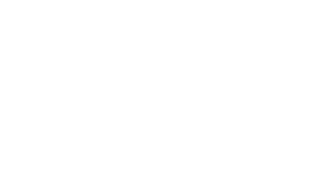 Tim Jäger: Studiert von 2000-2005 Jazzgitarre in Frankfurt. Er ist seit 2000 Gitarrenlehrer und seit seiner frühesten Kindheit begeisterter Gitarrist.  Bei ihm können sie E-, Akustik-Gitarre, E-Bass, Ukulele und Mandoline lernen.