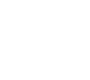 Dieter Weimann: Studierte an der Fachakademie für Musik in Nürnberg Waldhorn, Nebenfach Klavier. Während seiner dreijährigen Bundeswehrzeit spielte er als Hornist im Heeresmusikkorps 12. in Veitshöcheim. Seit 1986 ist er als freiberuflicher Musiklehrer tätig. Neben seiner Unterrichtstätigkeit bei verschiedenen Musikkapellen, leitet er die Chöre in Esselbach, Bergrothenfels und Marienbrunn.